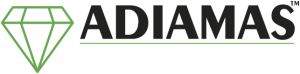 ADIAMAS-fondclair