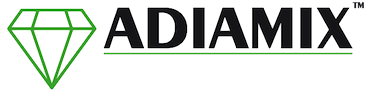 Logo-ADIAMIX