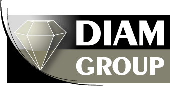 Diamgroup