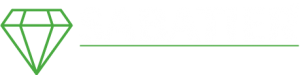 logo-Sabatier
